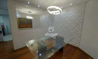 Imagem: Casa para alugar, 4 quartos, 1 suíte, 2