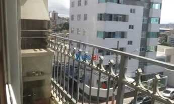 Imagem 3: Venda Residential / Apartment Belo Horizonte MG