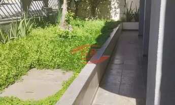 Imagem 2: Seu Novo Lar no Buritis: 3 Quartos, Duas Varandas e Muito Espaço