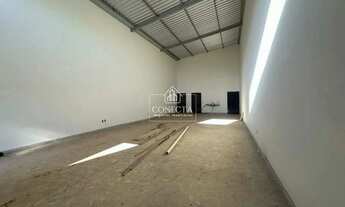 Imagem 4: Galpão comercial para locação de 108m² - por R$4.500,00 no Alto Umuarama - Uberlândia/MG