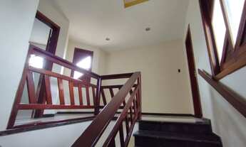 Imagem 6: Vendo casa no Recreio