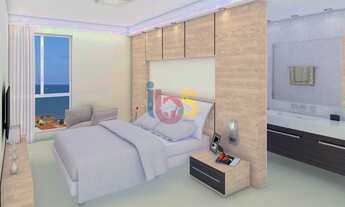 Imagem 7: Apartamento Surpreendente em Localização Privilegiada