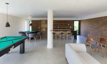 Imagem: Terreno à Venda em Campo Pequeno / Colombo