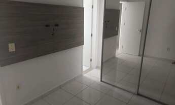 Imagem 4: Four Seasons 2qs, 1vg , 3lances de escada 275k poente dpedrlebr costa atlântica nila gomez