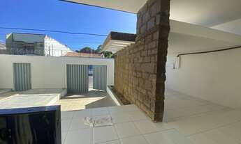 Imagem: Casa excelente para comercio no Centro de