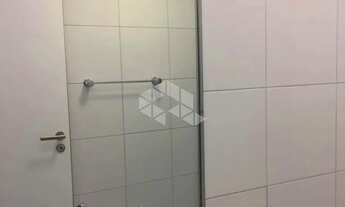 Imagem 7: Apartamento 2 dormitórios 1 vaga no Rossi Flórida