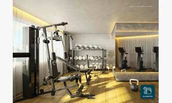 Imagem 4: Wave Porto - Flat lançamento, no coração de Porto e a poucos passos do mar