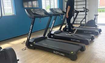 Imagem 2: Condomínio Estilo Ponta Negra