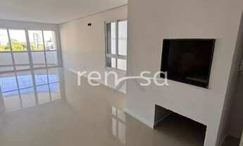 Imagem 4: Apartamento para venda, 3 quarto(s), Panazzolo, Caxias Do Sul