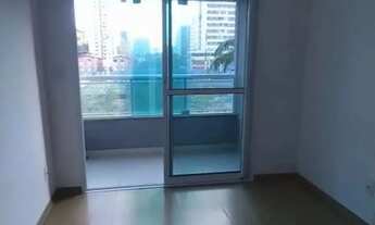 Imagem 5: Apartamento muito conservado em ótima localização