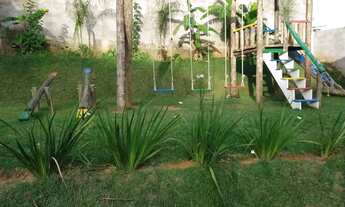 Imagem 4: Chácara para festas