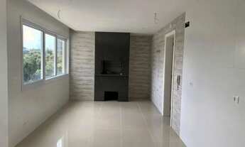 Imagem 4: Apartamento com 4 dormitórios à venda, 372 m² por R$ 3.800.000,00 - Mossunguê - Curitiba/P