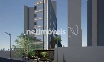 Imagem 6: Locação Sala Savassi Belo Horizonte