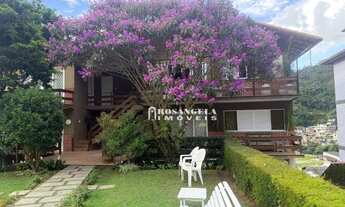 Imagem: Apartamento à venda, 82 m² por R$ 650.000,00