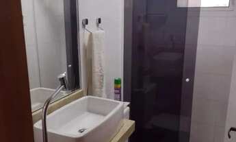 Imagem 9: Apartamento à venda 2 dormitórios com vaga em Tatuapé