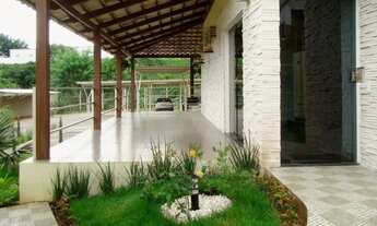 Imagem 4: Apartamento com 1 quarto a venda Setor Leste Vila Nova - Goiânia - GO