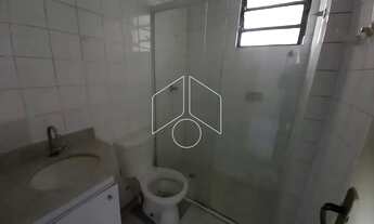 Imagem 6: Apartamento no San Remo com 2 Quartos e Garagem Próximo a Comércios