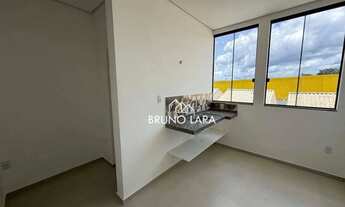 Imagem: Apartamento disponível para locação no