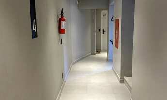 Imagem 3: Apartamento 2 quartos