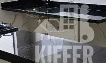 Imagem 3: Casa com 2 dormitórios à venda, 66 m² por R$ 390.000,00 - Caxito Pequeno - Maricá/RJ