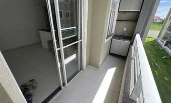 Imagem: Alugo prime calhau