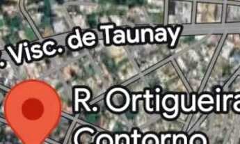 Imagem 2: Casa próxima ao novo Shopping Campos Gerais