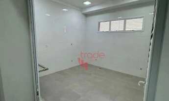 Imagem 2: Galpão Comercial para Alugar no bairro Recreio Anhanguera em Ribeirão Preto, com fácil ace