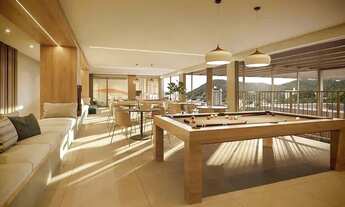 Imagem 15: Em obras - 2 quartos com 1 vaga!