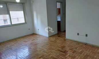 Imagem 6: Apartamento com 2 Dormitórios, 59m2, 1Vaga, Jardim Europa
