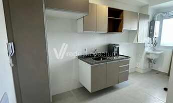 Imagem 4: Apartamento - Medeiros - Jundiaí