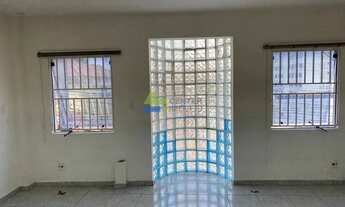 Imagem: Excelente Imóvel, bem localizado, lindas