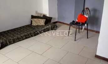 Imagem 2: Apartamento : / Residencial / Santa Teresa