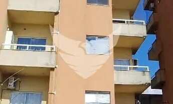 Imagem 3: APARTAMENTO MOBILIADO COND. TOPAZI0