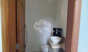 Imagem 4: Casa em Condomínio 190M² - para Alugar