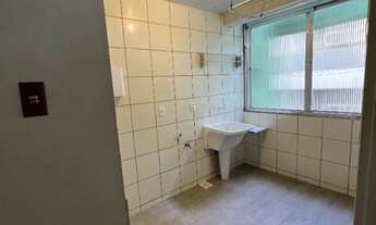 Imagem 16: Apartamento em Florianópolis, centro, com 3 quartos semi-mobiliado 112,27m²