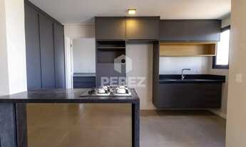 Imagem 5: Apartamento Novo Edifício Plaza Jardins no Bairro São Francisco