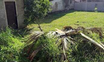 Imagem: Terreno à venda, 450 m² por R$ 300.000