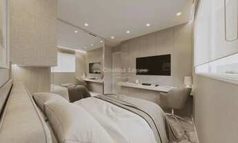 Imagem 6: Apartamento à venda, Mío Dirceu, Redonda, Teresina, PI