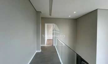 Imagem 6: Casa em condomínio