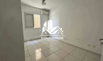 Imagem 5: Apartamento para Aluguel Residencial em Vila Jockei Clube, São Vicente 63 m²