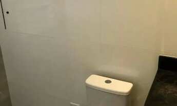 Imagem 7: Casa Térrea à Venda no Parque São Luís com 3 Quartos sendo 1 Suíte, 2 banheiros e garagem