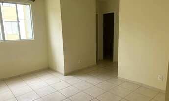 Imagem 7: Lindo apartamento com 03 quartos próximo a região central / direto com proprietário !!