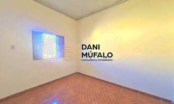 Imagem 6: LOCAÇÃO - BELA VISTA - 01 DORMITORIO E SEM GARAGEM