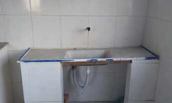 Imagem 7: Casa simples Casa com 2 dormitórios