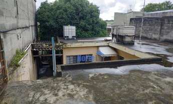 Imagem 3: Terreno 500 m² por R$ 950.000,00 Vila Mangalot - São Paulo/SP