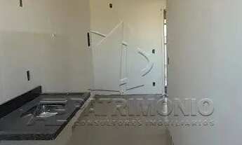 Imagem 4: APARTAMENTO 1 DORMITORIO NO CONDOMINIO RESIDENCIAL MULTIFAMILIAR