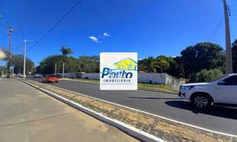 Imagem 2: Terreno Residencial para Venda Areias, Teresina