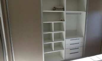 Imagem 3: Apartamento 2 quartos no Centro de Sombrio-SC, Mobiliado e com Energia Solar