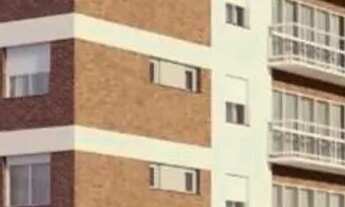 Imagem 2: Apartamento Garden no Jardim Botânico