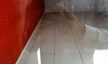 Imagem 3: Downtown1.6 Galpão / depósito com 1 vaga na garagem